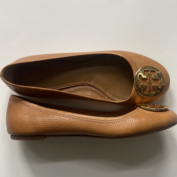 TORY BURCH Shoes - Picture 3 of 5
